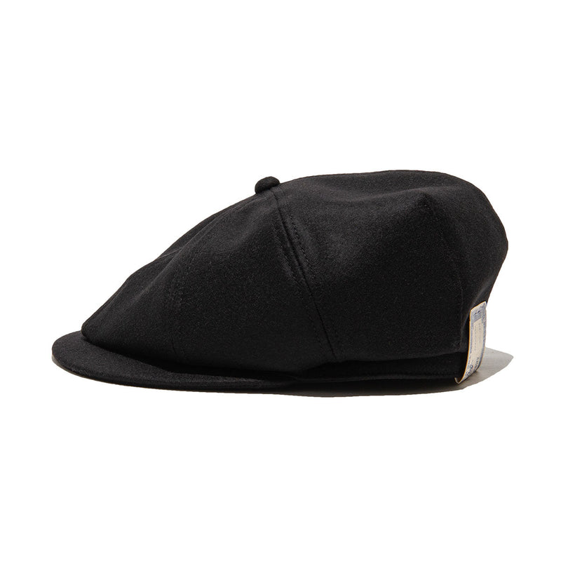 D-00809 L/W WTN CAP