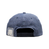 D-00904 D SKATE CAP