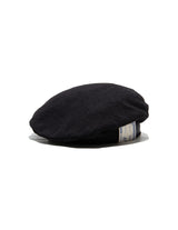 D-00911 PILE P BERET