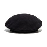 D-00911 PILE P BERET