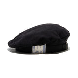 D-00911 PILE P BERET