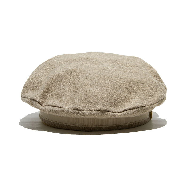 D-00911 PILE P BERET