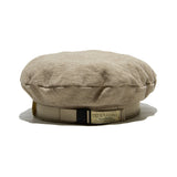 D-00911 PILE P BERET