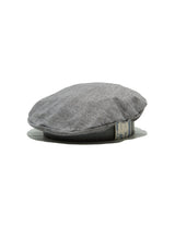 D-00911 PILE P BERET