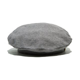 D-00911 PILE P BERET