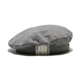 D-00911 PILE P BERET