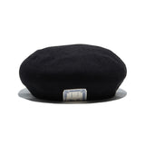 D-00925 COTTON CLUB BASIC BERET