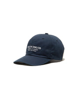 D-00963 BIO PROCESSED SHALLOW CAP