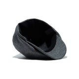 D-00978 WOOL NEWS PAPER CAP