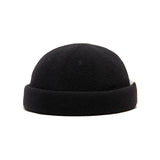 D-00981 MOSSA ROLL CAP