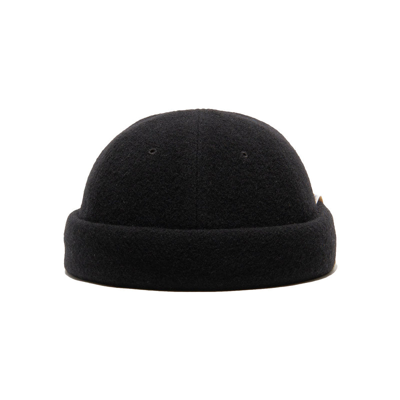 D-00981 MOSSA ROLL CAP