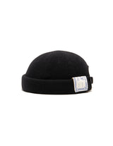 D-00981 MOSSA ROLL CAP