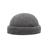 D-00981 MOSSA ROLL CAP