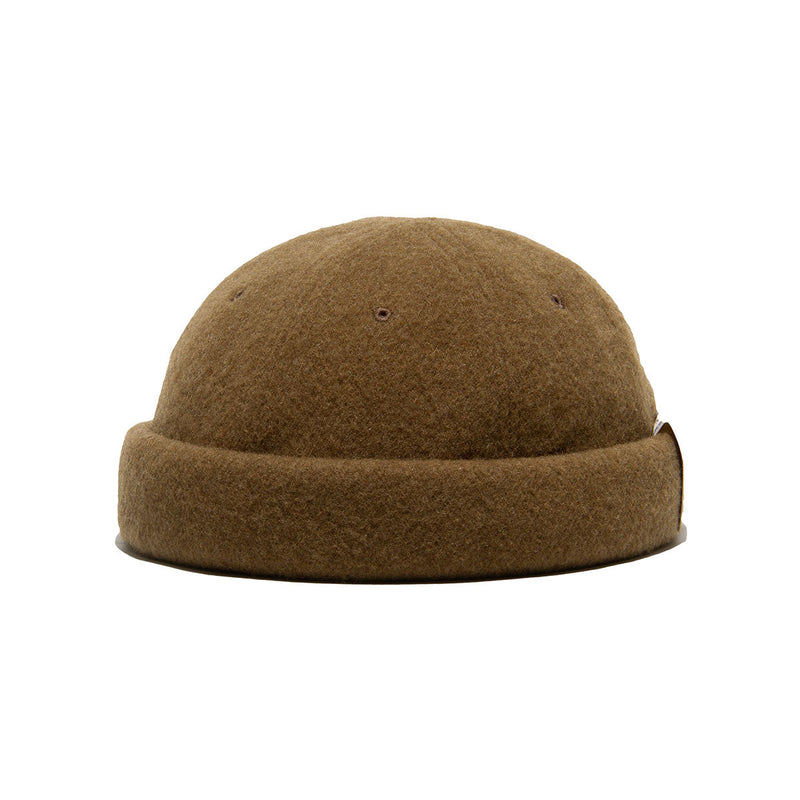 D-00981 MOSSA ROLL CAP