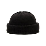 D-00984 3ROLL KNIT CAP