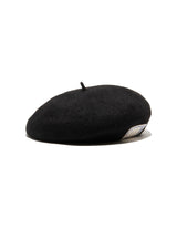 D-00995 MINI BERET