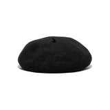 D-00995 MINI BERET