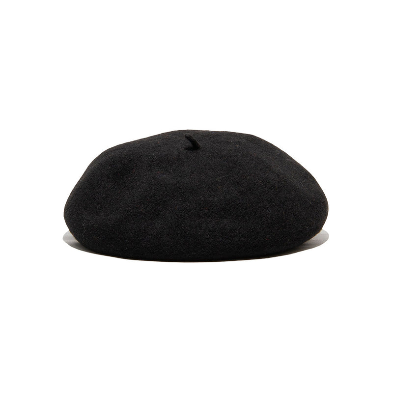 D-00995 MINI BERET