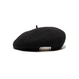 D-00995 MINI BERET