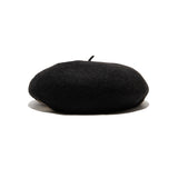 D-00995 MINI BERET