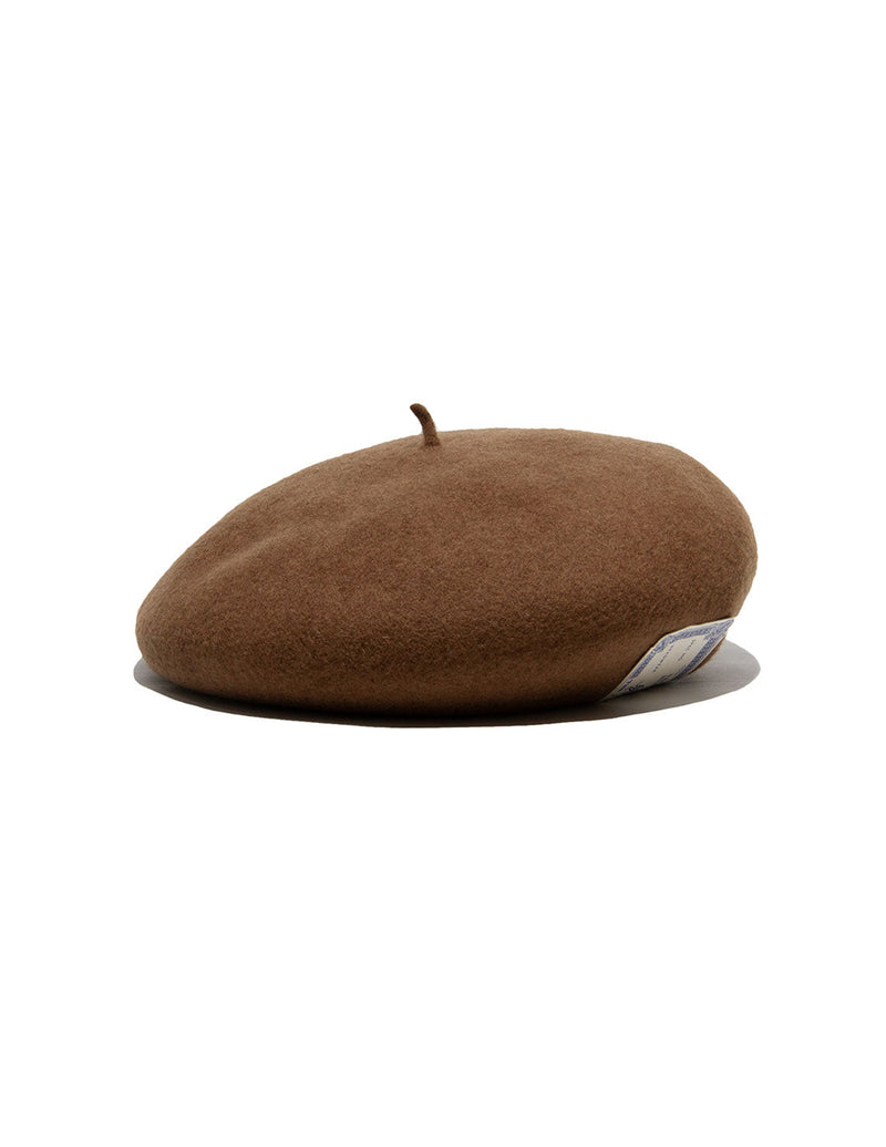 D-00995 MINI BERET