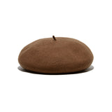 D-00995 MINI BERET