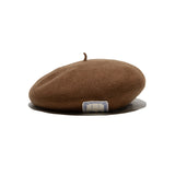 D-00995 MINI BERET