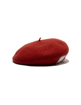 D-00995 MINI BERET