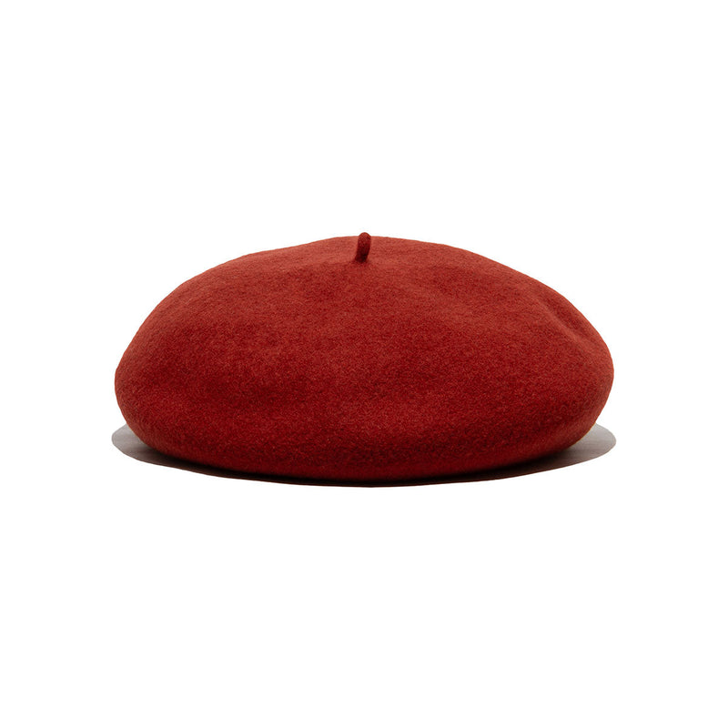 D-00995 MINI BERET