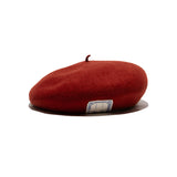 D-00995 MINI BERET