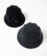 IA-23-089 8P TULIP HAT