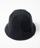 IA-23-089 8P TULIP HAT