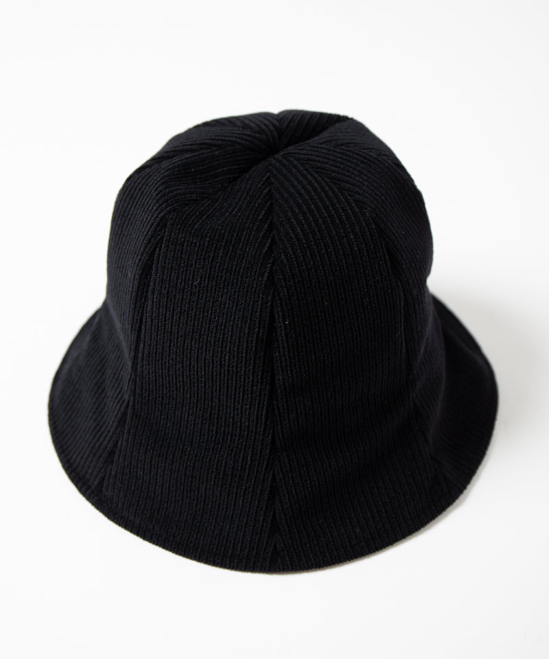 IA-23-089 8P TULIP HAT