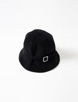 IA-23-089 8P TULIP HAT