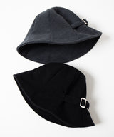 IA-23-089 8P TULIP HAT