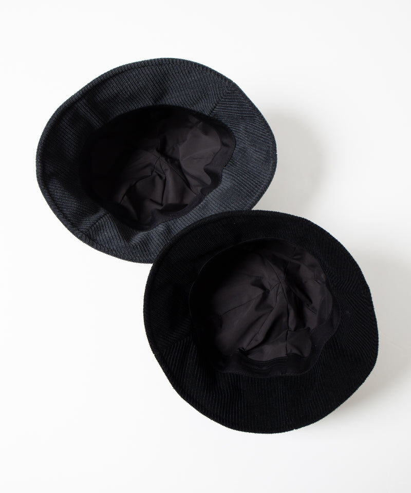 IA-23-089 8P TULIP HAT