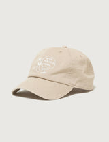 INNAT06-A03 RAKUGAKI CAP