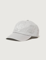 INNAT06-A03 RAKUGAKI CAP