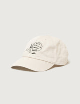 INNAT06-A03 RAKUGAKI CAP