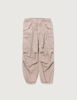 INNAT06-P01 65 CARGO PANTS