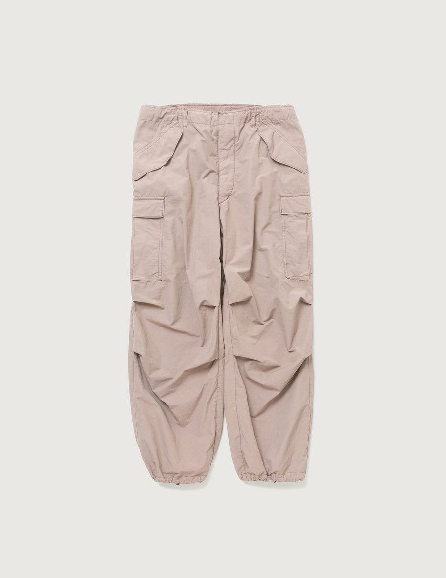 INNAT06-P01 65 CARGO PANTS