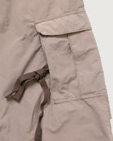 INNAT06-P01 65 CARGO PANTS