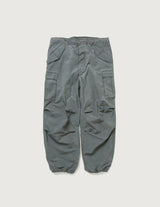 INNAT06-P01 65 CARGO PANTS