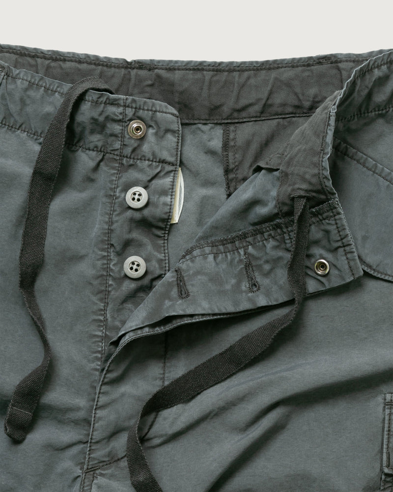 INNAT06-P01 65 CARGO PANTS