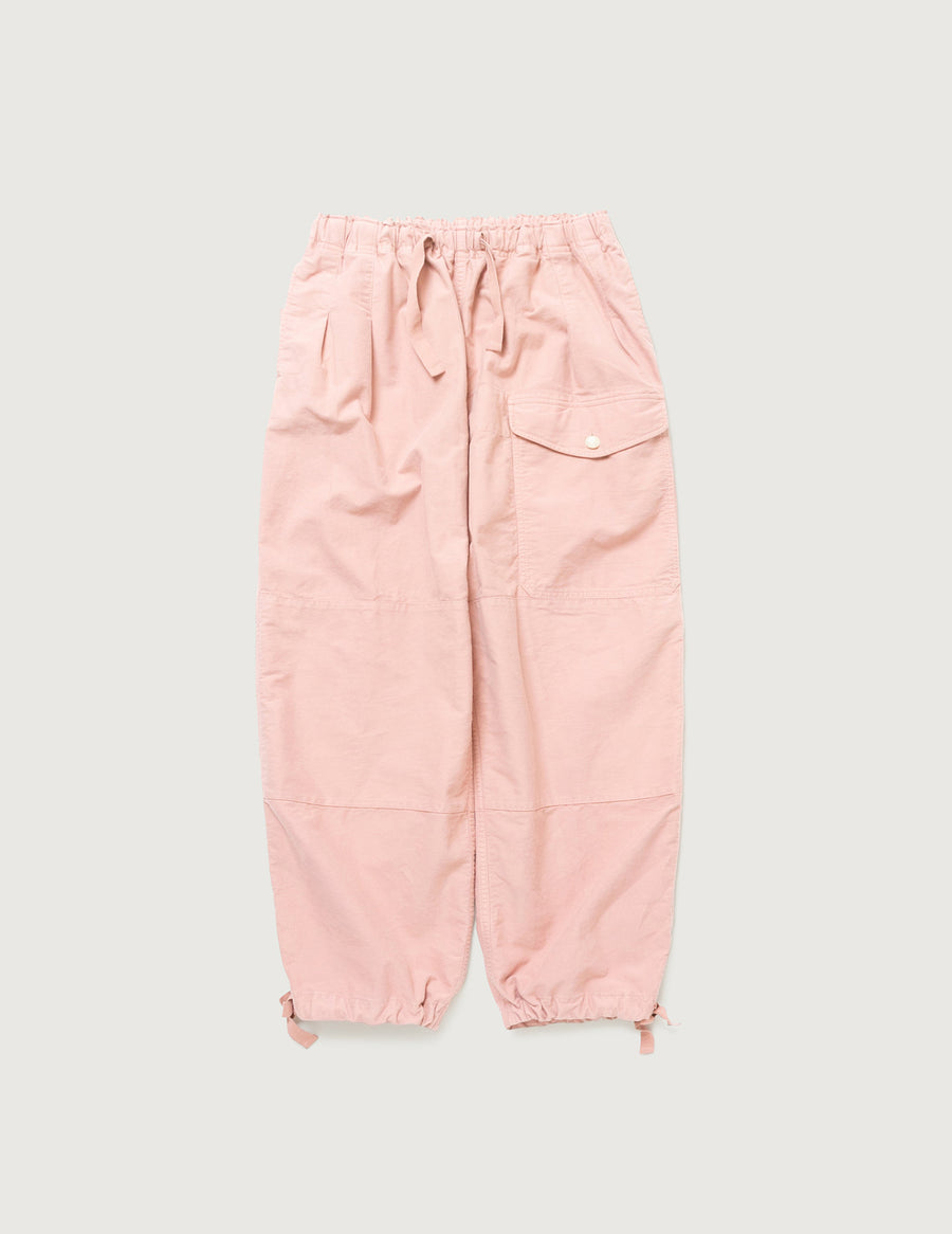 INNAT06-P03 OVER PANTS