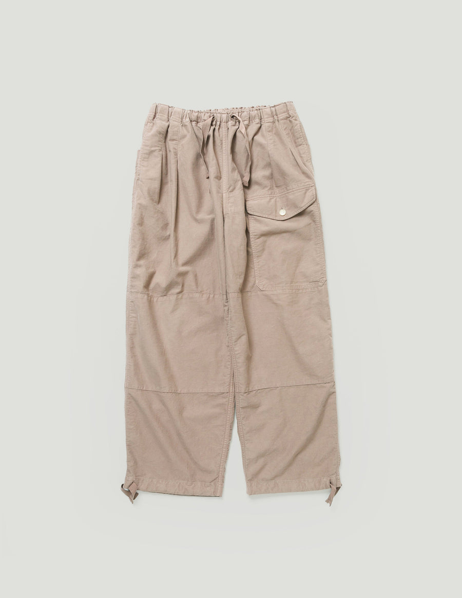 INNAT06-P03 OVER PANTS