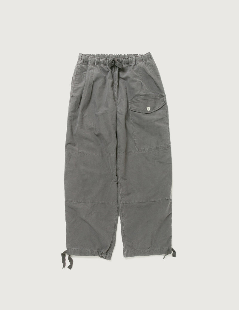 INNAT06-P03 OVER PANTS