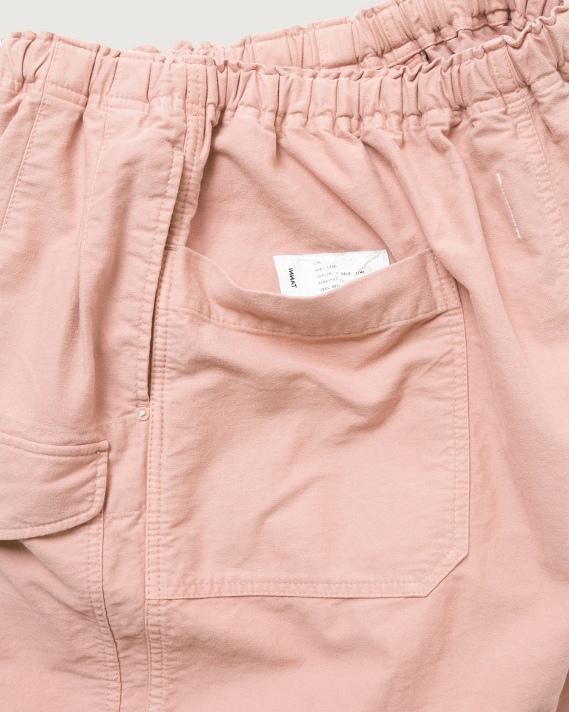 INNAT06-P03 OVER PANTS