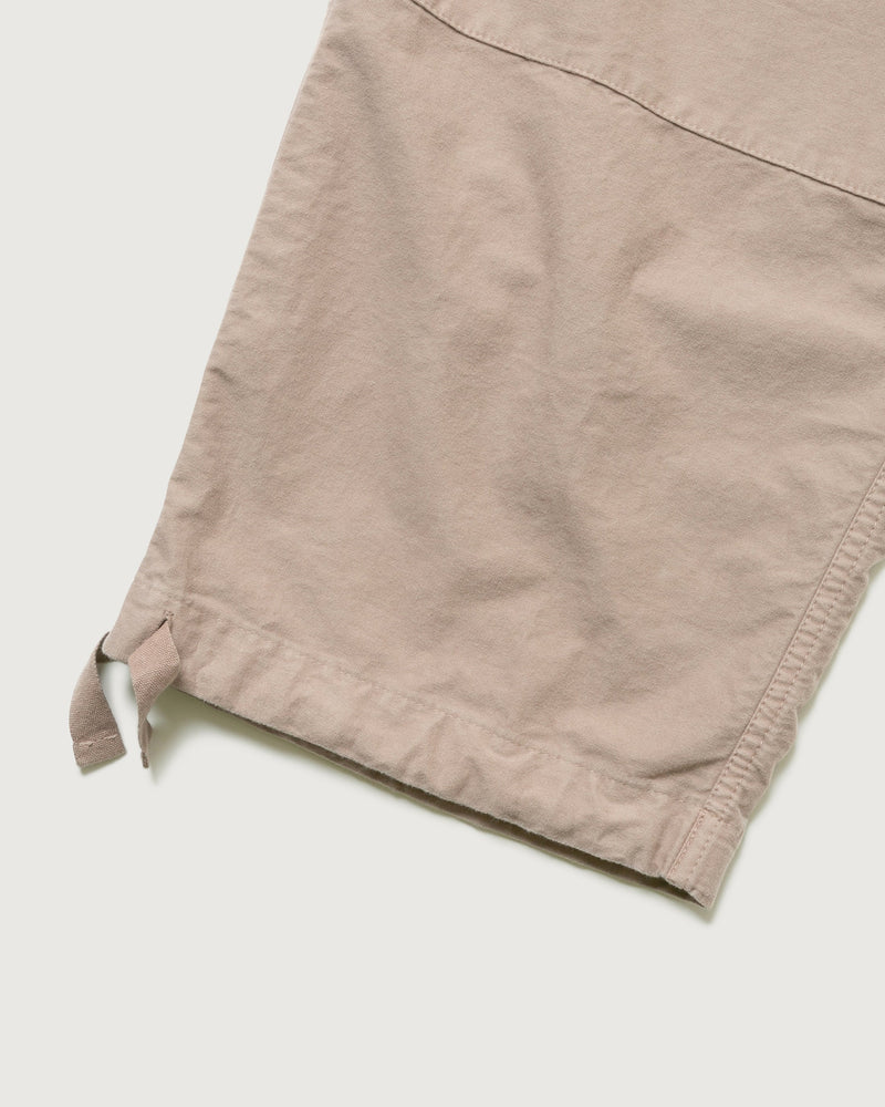 INNAT06-P03 OVER PANTS