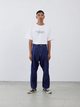 ILL-360 THREE SIXTY PANTS